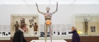 Duits Hygiënemuseum